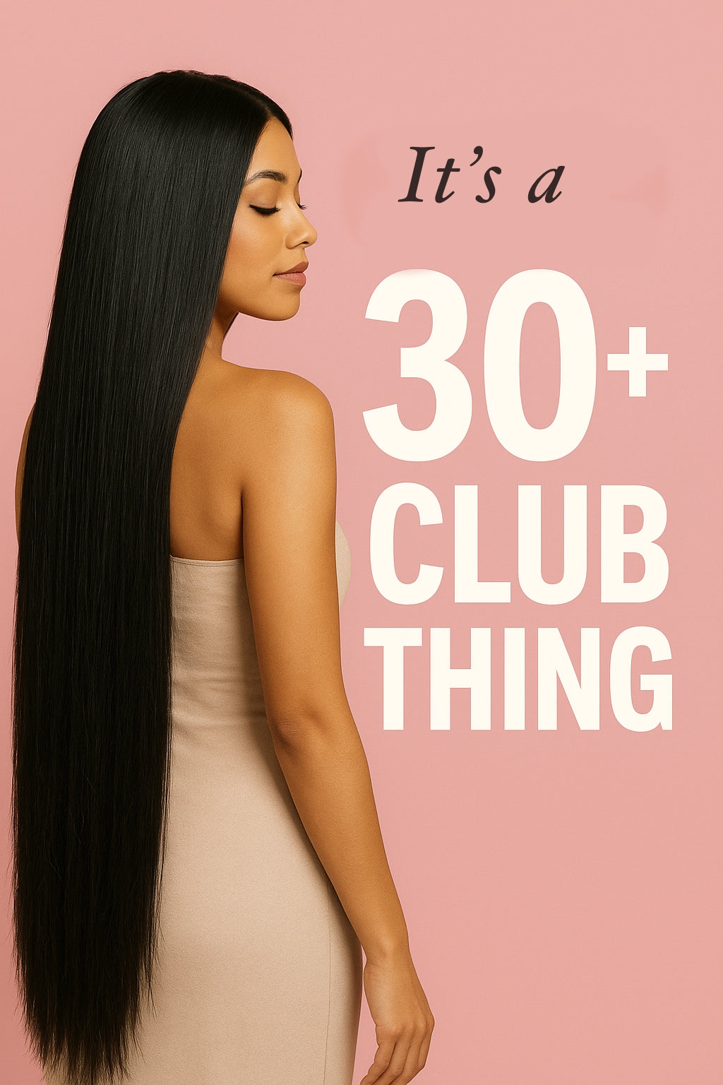 Club 30