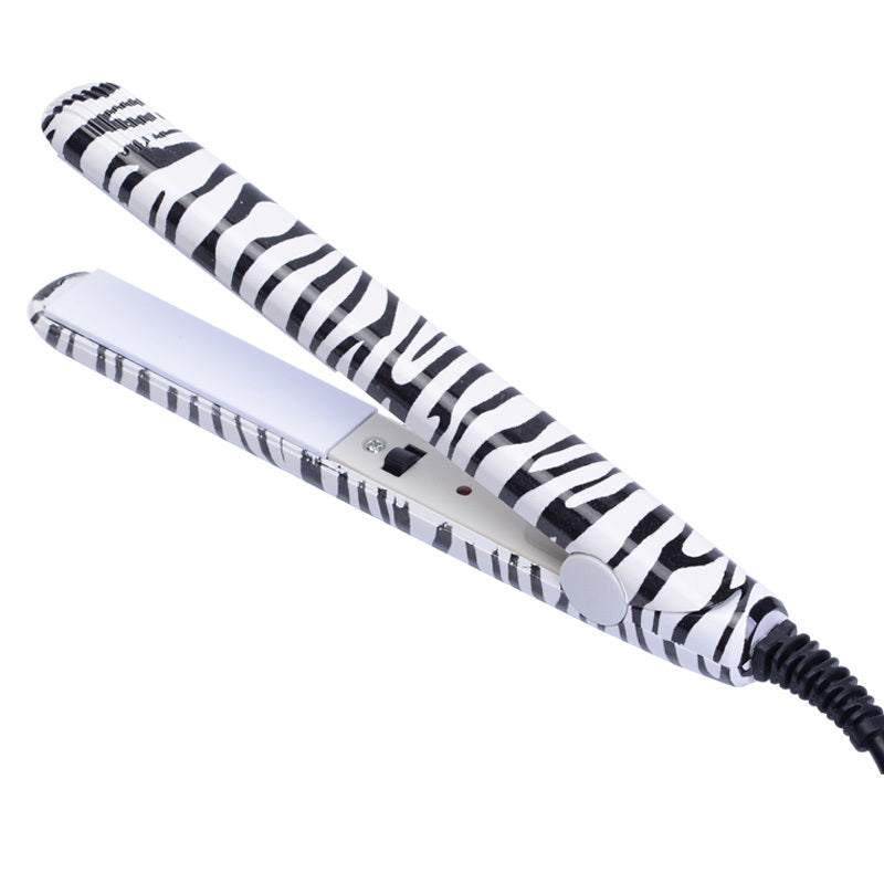 Cute Electric Hair Straighteners