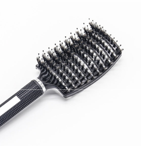 Detangler Brush