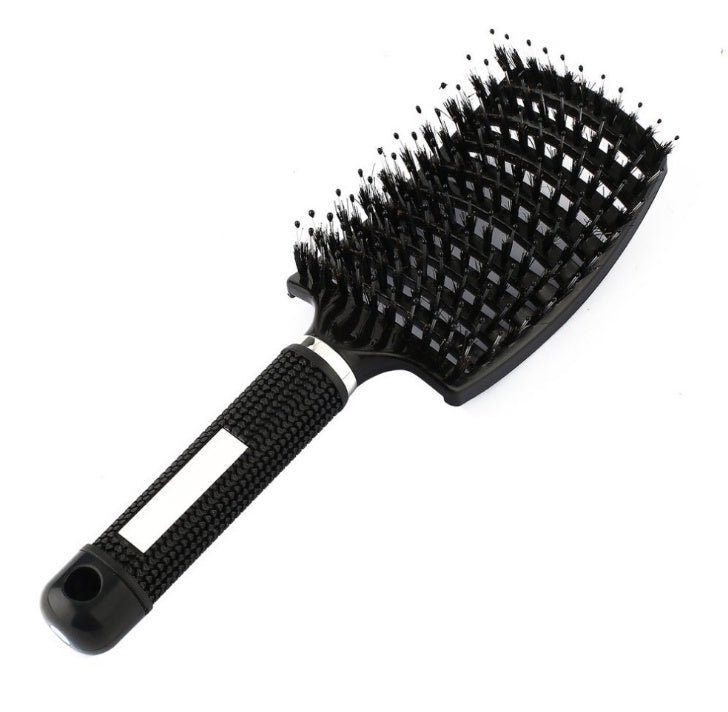 Detangler Brush