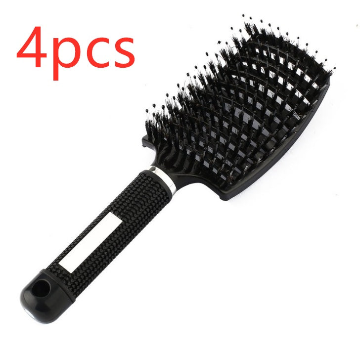Detangler Brush