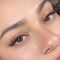 Cluster Lashes Mixed Package False Eyelashes