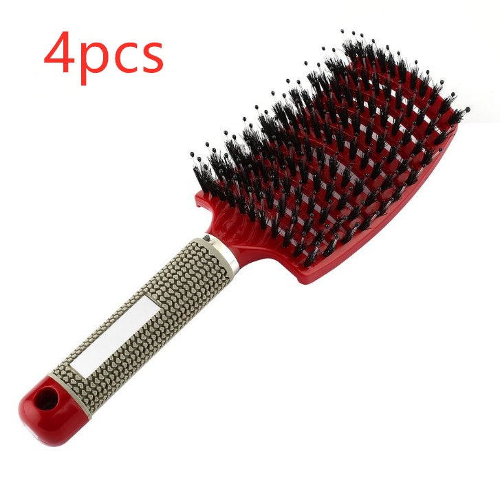 Detangler Brush