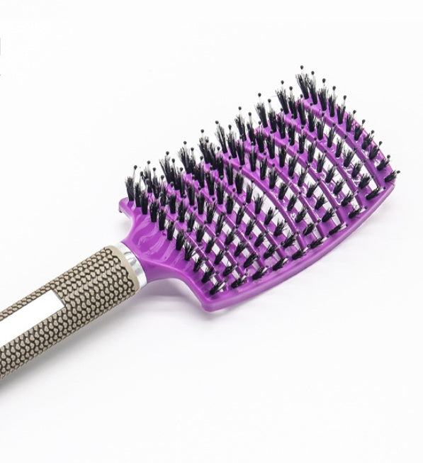 Detangler Brush