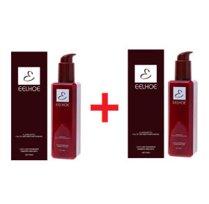 Conditioning Repairing Moisturizing Hair Serum Leave-In Conditioning
